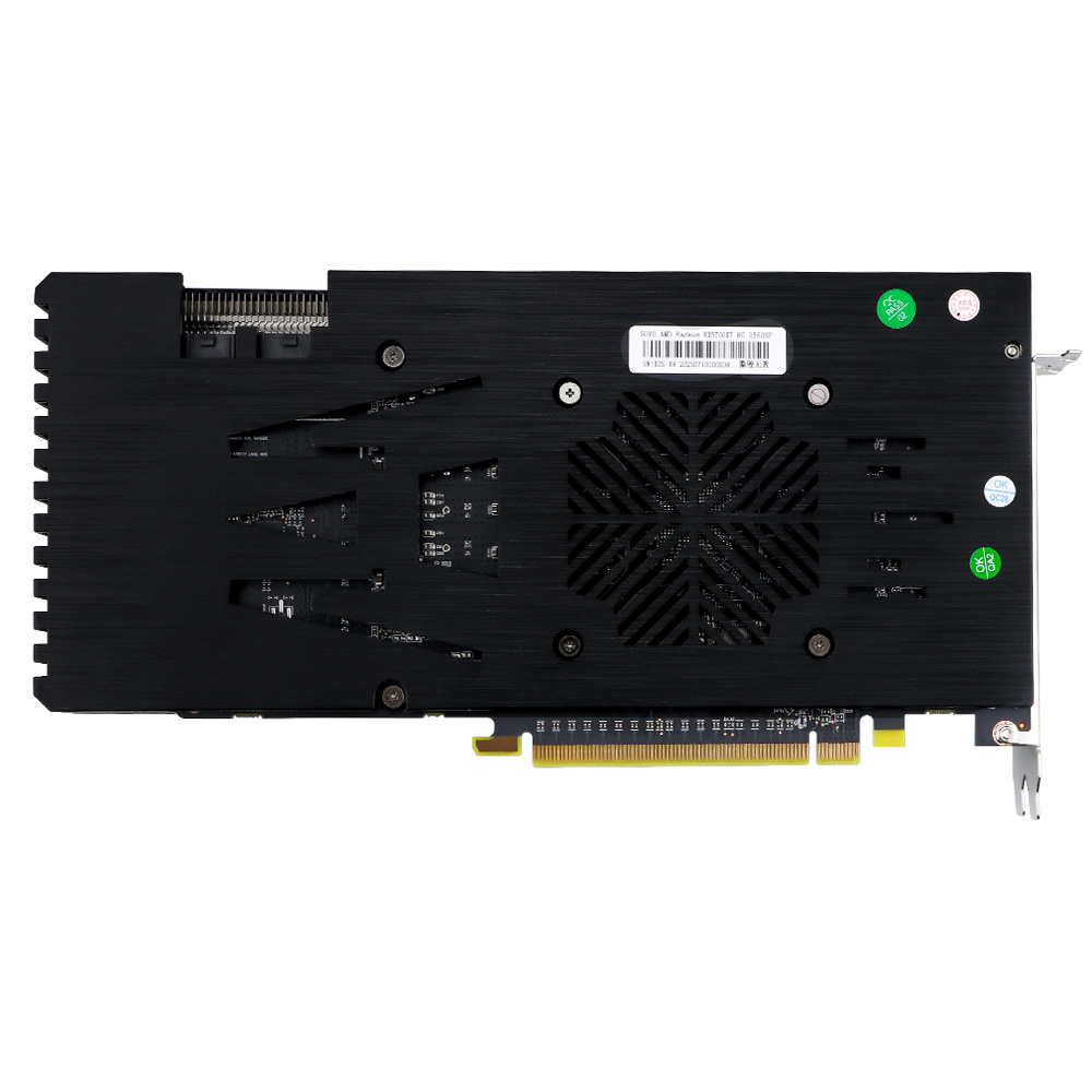 ��������ͼ